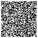 QR code with Finn Timothy Attorney At Law contacts