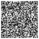 QR code with Duker Inc contacts