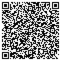 QR code with Psion Teklogix contacts