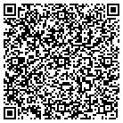 QR code with Ronnie C Folk Paving Inc contacts