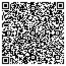 QR code with Fresenius Medical Care Inc contacts