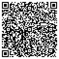 QR code with District Court 31-3-02 contacts