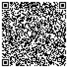 QR code with Jonathan Carter Window Clning contacts