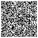 QR code with Master Locators Inc contacts