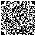 QR code with Little Chef II contacts