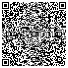 QR code with Mane Tamer Hairstyling contacts