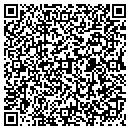 QR code with Cobalt Clothiers contacts