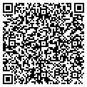 QR code with Mobile Properties contacts