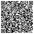 QR code with Two JS Sandwich Shop contacts
