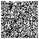 QR code with Mary Anns Cool Treats contacts