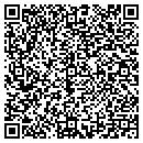 QR code with Pfannenstiel Arnold DDS contacts