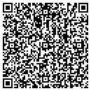 QR code with A J's Auto Sales contacts