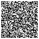 QR code with Rand A Salke contacts