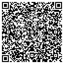 QR code with DMK Sound Production contacts