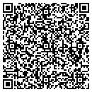 QR code with Planet Surplus Inc contacts