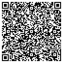 QR code with Venbox LLC contacts