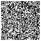 QR code with Easton Area Neighborhood Center contacts