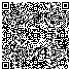 QR code with 1866 Restaurant & Taproom contacts