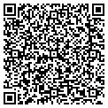 QR code with Joseph OBrien contacts