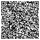 QR code with Southern Blair EMS contacts