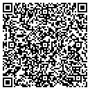 QR code with Tolbert Masonry contacts