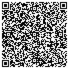 QR code with Petruso Paint & Decorating contacts