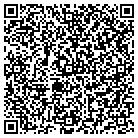 QR code with Speedee Oil Change & Tune Up contacts
