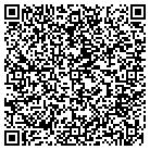 QR code with Laurel Mountain Youth Outreach contacts