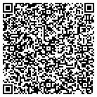 QR code with Gary S Greenberg DPM contacts