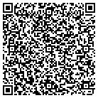QR code with Anthony Sylvan Pools contacts
