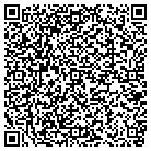 QR code with Kabinet Koncepts Inc contacts