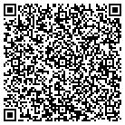 QR code with Penn Wire Products Corp contacts