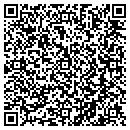 QR code with Hudd Building For The Elderly contacts