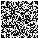 QR code with Pennrose Management Company contacts