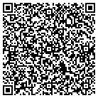 QR code with Trooper Veterinary Hospital contacts