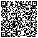 QR code with WLAN contacts