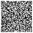 QR code with Rotating Technology Services contacts
