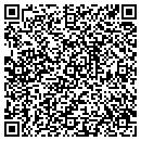 QR code with American Soc For Microbiology contacts
