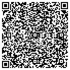 QR code with Number One Printing Co contacts
