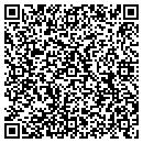 QR code with Joseph A Gershey DPM contacts