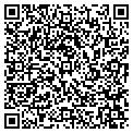 QR code with M & M Tool & Die Inc contacts