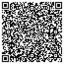 QR code with Central Paging contacts