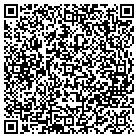 QR code with Stop At The Top Service Center contacts