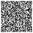 QR code with Peter F Arfaa Architect contacts