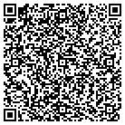 QR code with Francie's Styling Salon contacts