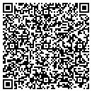 QR code with Richard A Schempp contacts