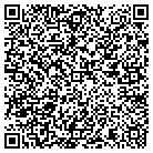 QR code with Clowns & Characters Entrtnmnt contacts