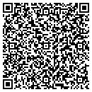 QR code with Howard M Elson DDS contacts