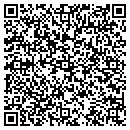QR code with Tots & Tweeds contacts
