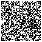 QR code with Computer Services Onsite contacts
